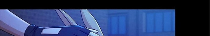Mạt Thế Lạc Viên Chapter 77 - Next Chapter 78