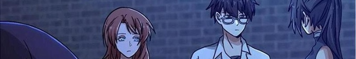 Mạt Thế Lạc Viên Chapter 77 - Next Chapter 78
