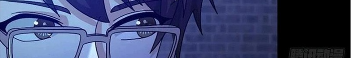 Mạt Thế Lạc Viên Chapter 77 - Next Chapter 78