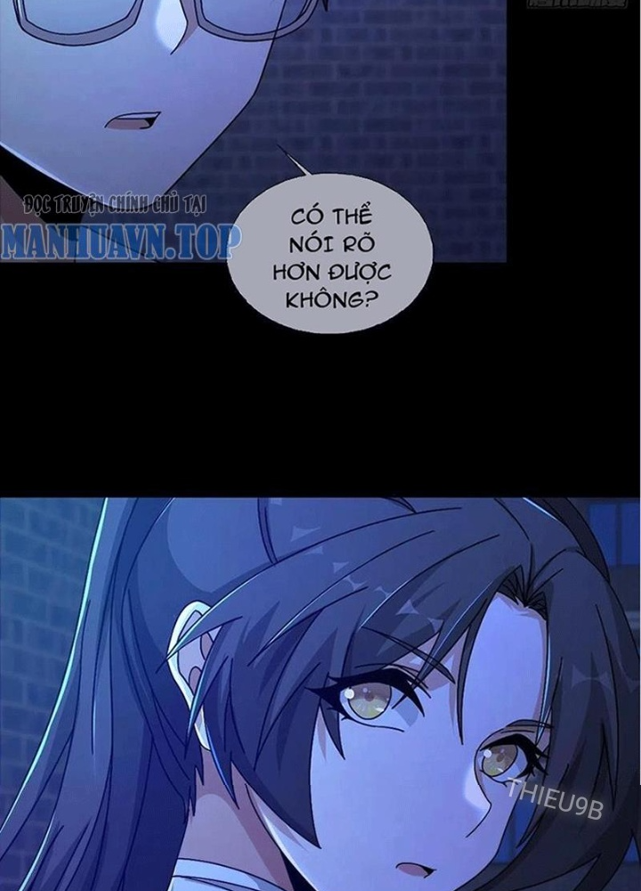 Mạt Thế Lạc Viên Chapter 77 - Next Chapter 78