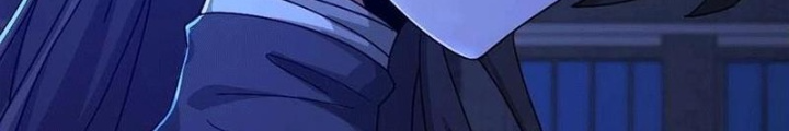 Mạt Thế Lạc Viên Chapter 77 - Next Chapter 78