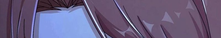 Mạt Thế Lạc Viên Chapter 77 - Next Chapter 78