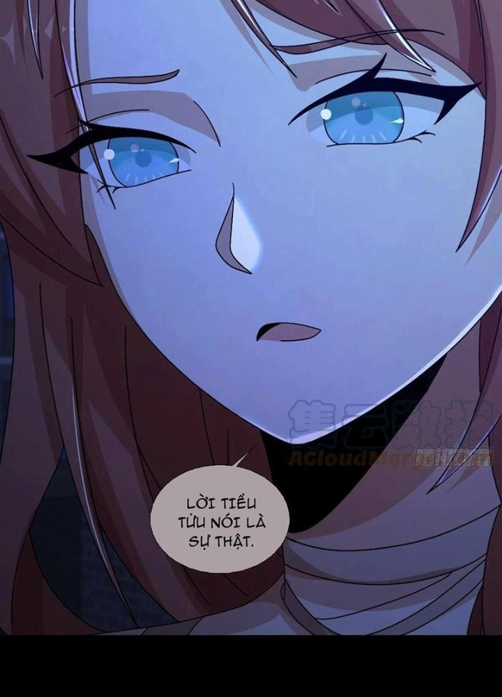 Mạt Thế Lạc Viên Chapter 77 - Next Chapter 78