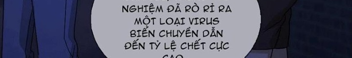 Mạt Thế Lạc Viên Chapter 77 - Next Chapter 78