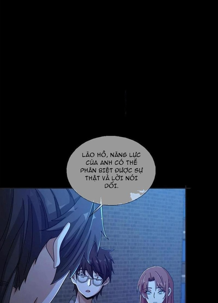 Mạt Thế Lạc Viên Chapter 77 - Next Chapter 78