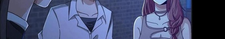 Mạt Thế Lạc Viên Chapter 77 - Next Chapter 78