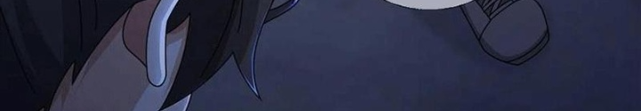 Mạt Thế Lạc Viên Chapter 77 - Next Chapter 78