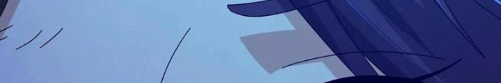 Mạt Thế Lạc Viên Chapter 77 - Next Chapter 78