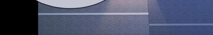 Mạt Thế Lạc Viên Chapter 77 - Next Chapter 78
