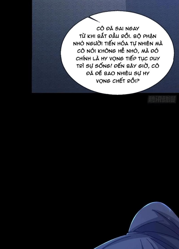 Mạt Thế Lạc Viên Chapter 77 - Next Chapter 78
