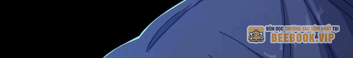 Mạt Thế Lạc Viên Chapter 77 - Next Chapter 78