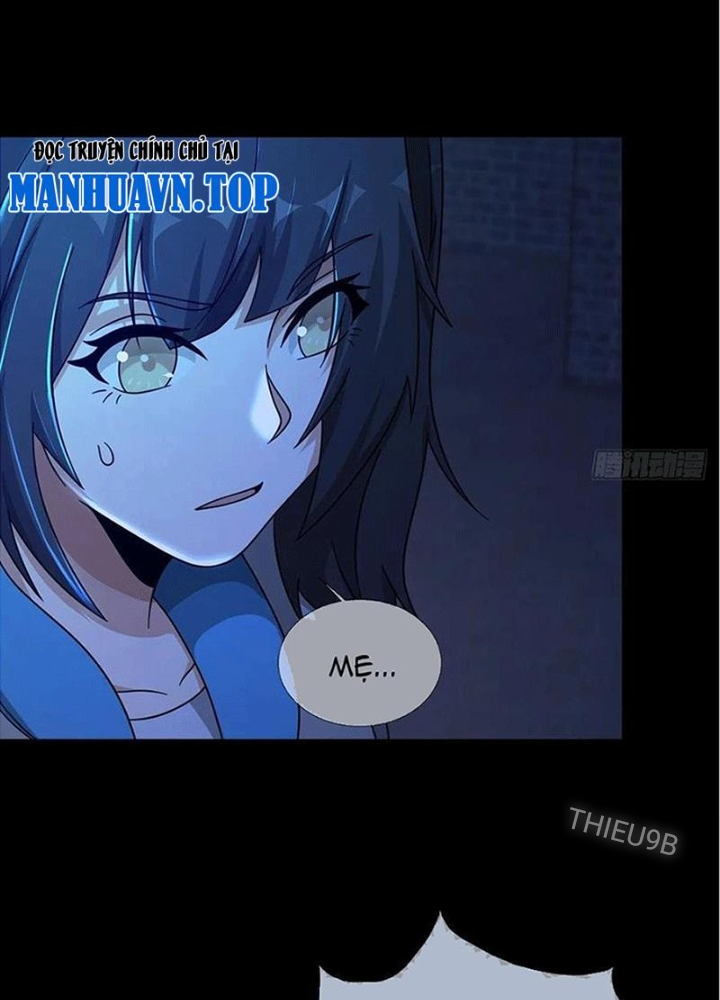 Mạt Thế Lạc Viên Chapter 77 - Next Chapter 78