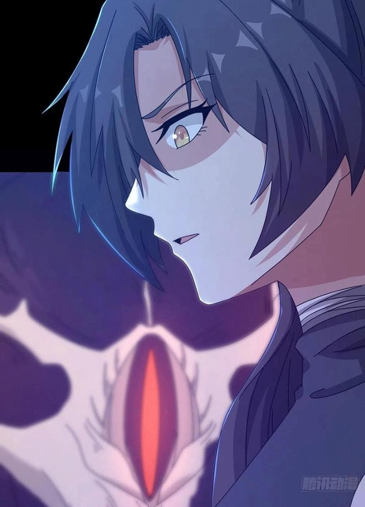 Mạt Thế Lạc Viên Chapter 77 - Next Chapter 78