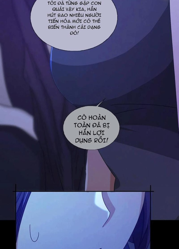 Mạt Thế Lạc Viên Chapter 77 - Next Chapter 78