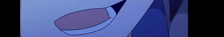 Mạt Thế Lạc Viên Chapter 77 - Next Chapter 78