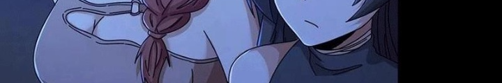 Mạt Thế Lạc Viên Chapter 77 - Next Chapter 78