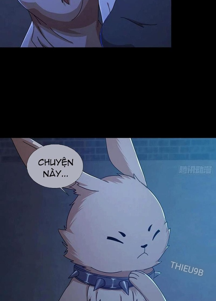 Mạt Thế Lạc Viên Chapter 77 - Next Chapter 78