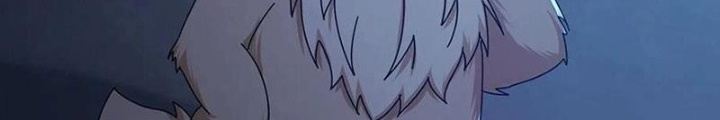Mạt Thế Lạc Viên Chapter 77 - Next Chapter 78