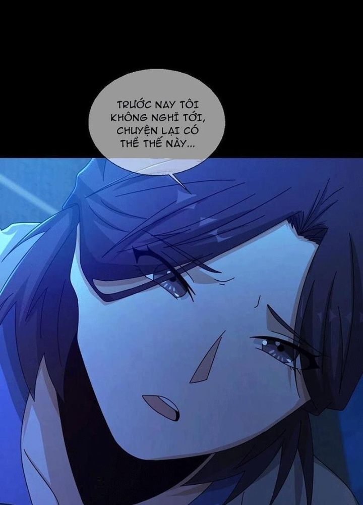 Mạt Thế Lạc Viên Chapter 77 - Next Chapter 78