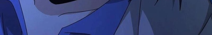Mạt Thế Lạc Viên Chapter 77 - Next Chapter 78