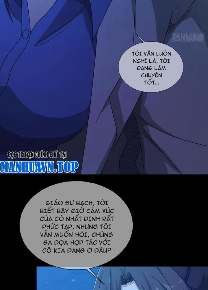 Mạt Thế Lạc Viên Chapter 77 - Next Chapter 78