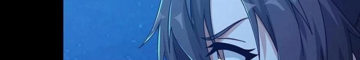 Mạt Thế Lạc Viên Chapter 77 - Next Chapter 78