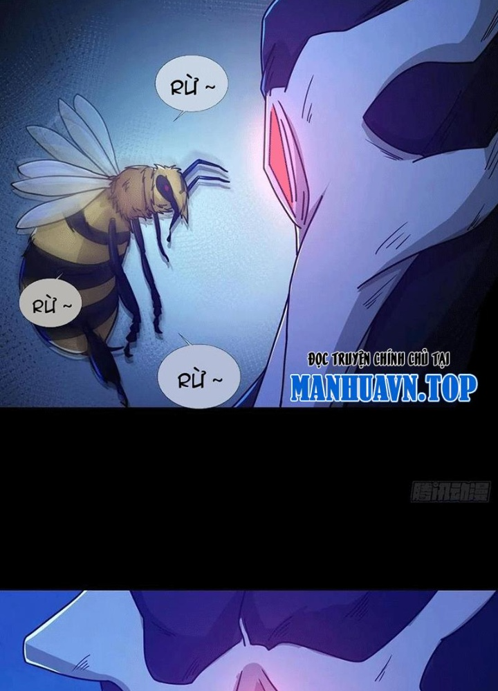 Mạt Thế Lạc Viên Chapter 77 - Next Chapter 78
