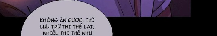 Mạt Thế Lạc Viên Chapter 77 - Next Chapter 78