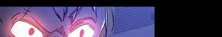 Mạt Thế Lạc Viên Chapter 77 - Next Chapter 78