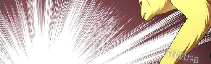 Đệ Nhất Chiến Thần Chapter 39 - Trang 2