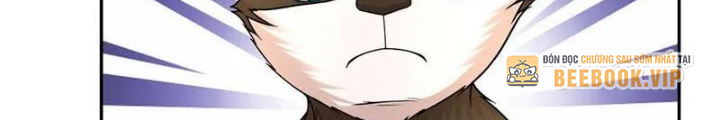Đệ Nhất Chiến Thần Chapter 39 - Trang 2