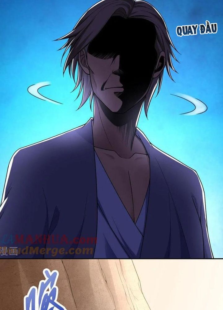 Đệ Nhất Chiến Thần Chapter 39 - Trang 2