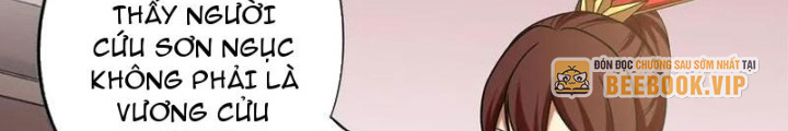 Đệ Nhất Chiến Thần Chapter 39 - Trang 2