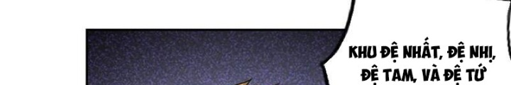 Đệ Nhất Chiến Thần Chapter 39 - Trang 2