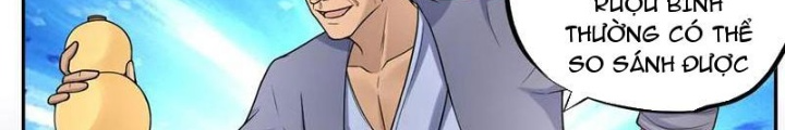Đệ Nhất Chiến Thần Chapter 39 - Trang 2