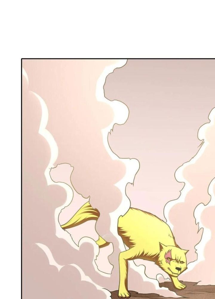 Đệ Nhất Chiến Thần Chapter 39 - Trang 2