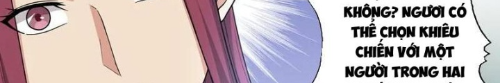 Đệ Nhất Chiến Thần Chapter 40 - Trang 2