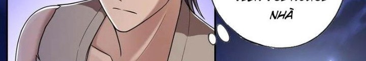 Đệ Nhất Chiến Thần Chapter 40 - Trang 2