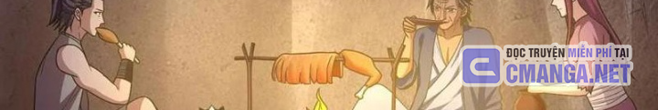 Đệ Nhất Chiến Thần Chapter 40 - Trang 2