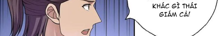 Đệ Nhất Chiến Thần Chapter 40 - Trang 2