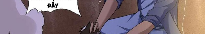 Đệ Nhất Chiến Thần Chapter 40 - Trang 2
