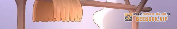 Đệ Nhất Chiến Thần Chapter 40 - Trang 2