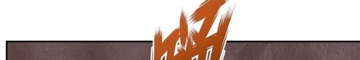 Đệ Nhất Chiến Thần Chapter 40 - Trang 2