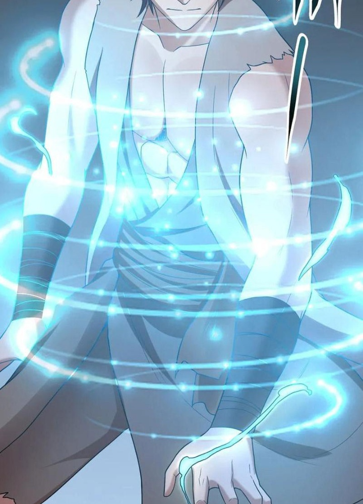 Đệ Nhất Chiến Thần Chapter 40 - Trang 2