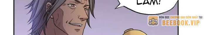 Đệ Nhất Chiến Thần Chapter 40 - Trang 2
