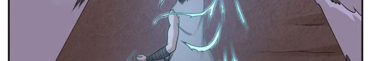 Đệ Nhất Chiến Thần Chapter 40 - Trang 2
