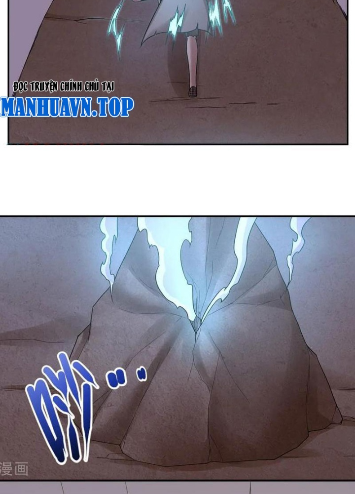 Đệ Nhất Chiến Thần Chapter 40 - Trang 2