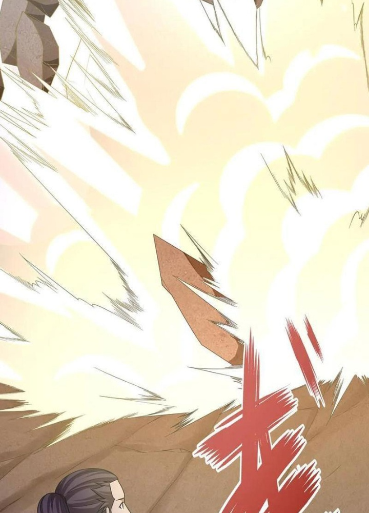 Đệ Nhất Chiến Thần Chapter 40 - Trang 2