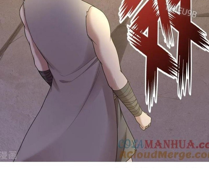 Đệ Nhất Chiến Thần Chapter 40 - Trang 2