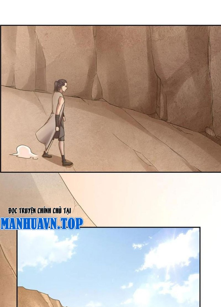 Đệ Nhất Chiến Thần Chapter 40 - Trang 2